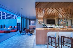  - Westin Hotel Convention Center Irving