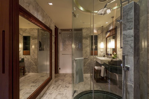 CENTARA GRAND BEACH PHUKET - Photo 19