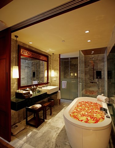 CENTARA GRAND BEACH PHUKET - Photo 24