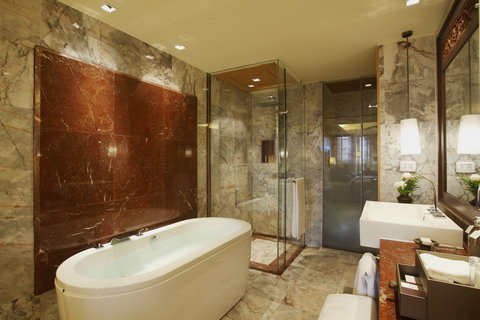 CENTARA GRAND BEACH PHUKET - Photo 25