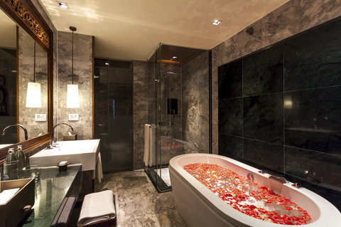 CENTARA GRAND BEACH PHUKET - Photo 29