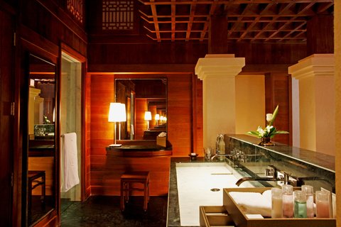 CENTARA GRAND BEACH PHUKET - Photo 35