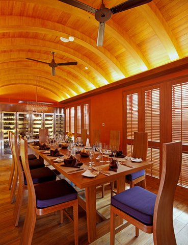 CENTARA GRAND BEACH PHUKET - Photo 61