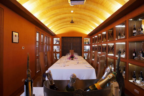 CENTARA GRAND BEACH PHUKET - Photo 60