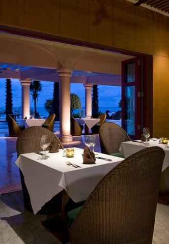 CENTARA GRAND BEACH PHUKET - Photo 54