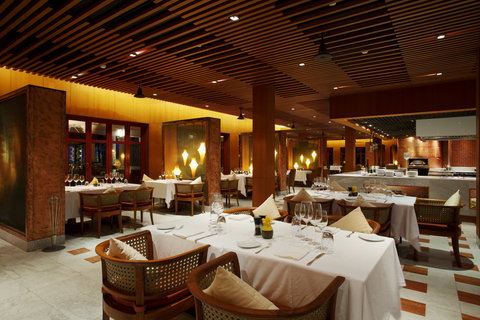 CENTARA GRAND BEACH PHUKET - Photo 55