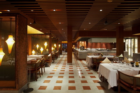 CENTARA GRAND BEACH PHUKET - Photo 56