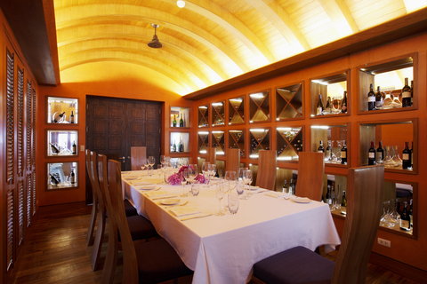 CENTARA GRAND BEACH PHUKET - Photo 59