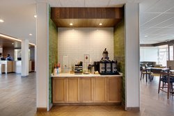  - Fairfield Inn & Suites by Marriott Wesley Chapel