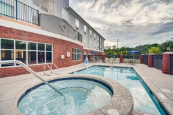  - Holiday Inn Express & Suites Foley