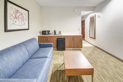  - Holiday Inn Express & Suites Foley