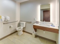  - Holiday Inn Express & Suites Foley