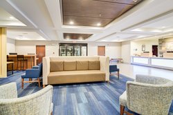  - Holiday Inn Express & Suites Foley