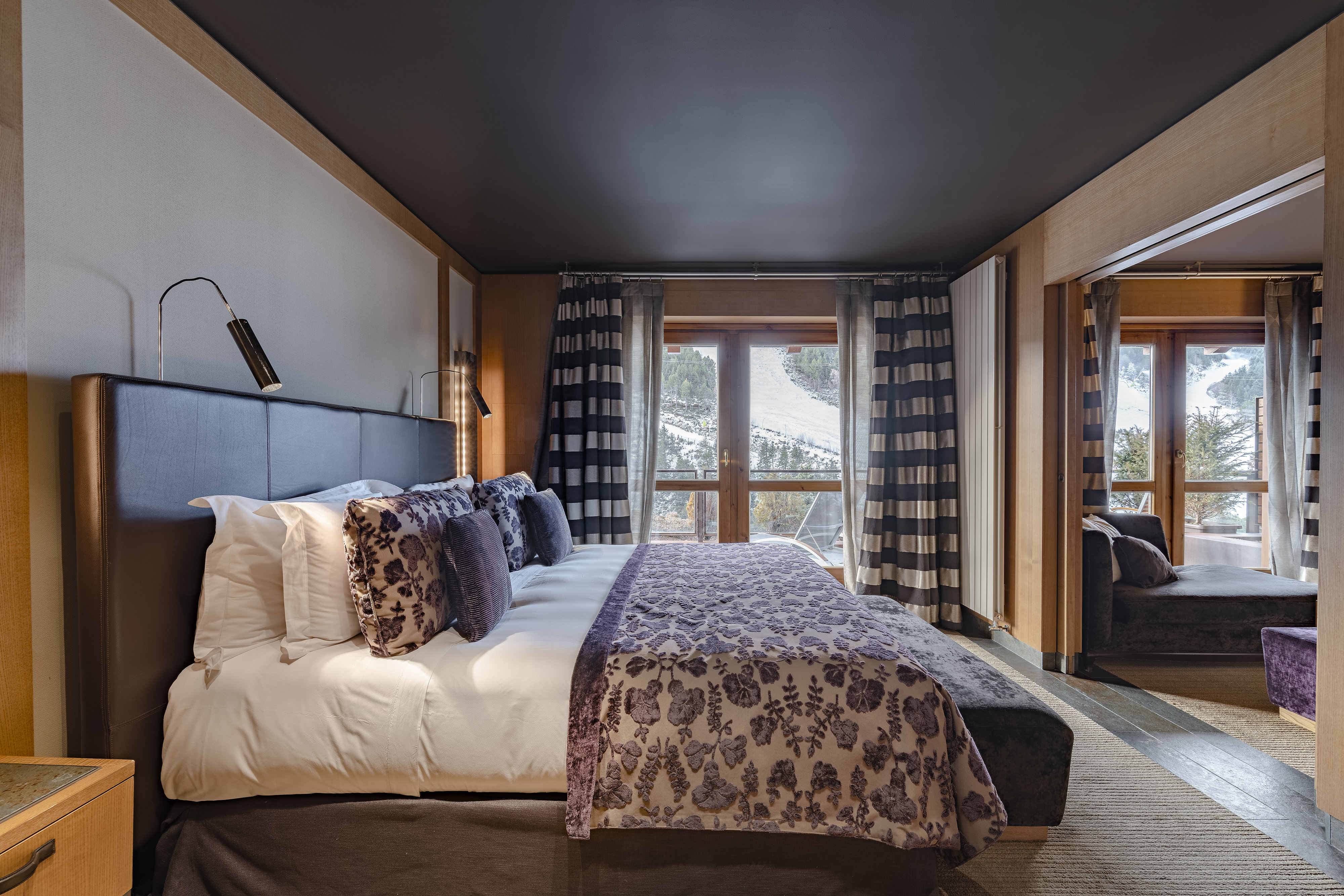 SPORT HOTEL HERMITAGE AND SPA-guestroom-Suite.jpg