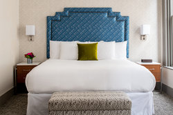  - Harlow Hotel Portland - I-405, Exit 2B