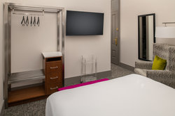  - Harlow Hotel Portland - I-405, Exit 2B