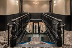  - Harlow Hotel Portland - I-405, Exit 2B