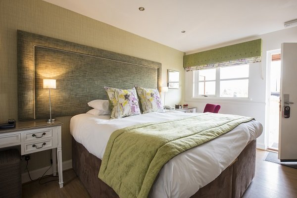 The Lovat Loch Ness-guestroom-Garden Room.jpg