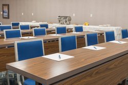  - Four Points by Sheraton Hotel Eastham