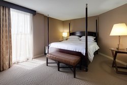  - Sheraton Hotel Maitland - I-4, Exit 90