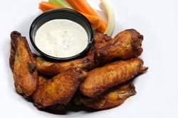  - Four Points by Sheraton Hotel Edmundston