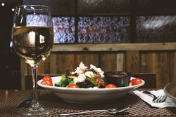  - Four Points by Sheraton Hotel Edmundston