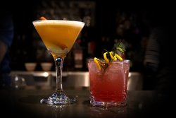  - Four Points by Sheraton Hotel Edmundston