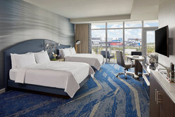  - Daytona Hotel Speedway