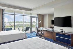  - Daytona Hotel Speedway