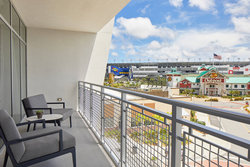  - Daytona Hotel Speedway