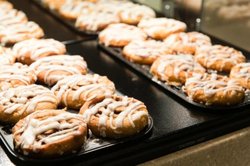  - Holiday Inn Express & Suites Jeffersontown - I-64, Exit 17