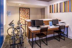  - Holiday Inn Express & Suites Sierra Vista