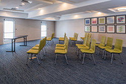  - Holiday Inn Express & Suites Sierra Vista