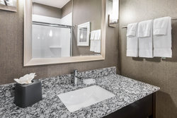  - Holiday Inn Express & Suites Milpitas