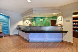  - SpringHill Suites by Marriott Buford - I-85, Exit 115