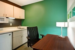  - SpringHill Suites by Marriott Buford - I-85, Exit 115