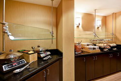  - SpringHill Suites by Marriott Buford - I-85, Exit 115