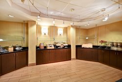  - SpringHill Suites by Marriott Buford - I-85, Exit 115