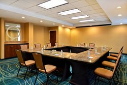  - SpringHill Suites by Marriott Buford - I-85, Exit 115