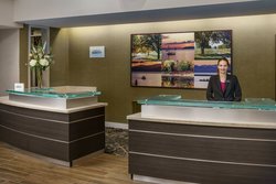  - Residence Inn by Marriott Colchester