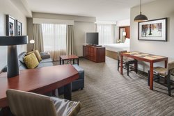  - Residence Inn by Marriott Colchester
