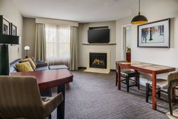  - Residence Inn by Marriott Colchester