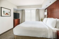  - Residence Inn by Marriott Colchester