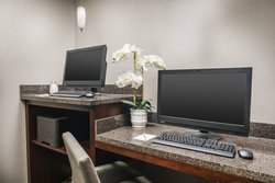  - Residence Inn by Marriott Colchester