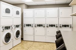  - Residence Inn by Marriott Colchester