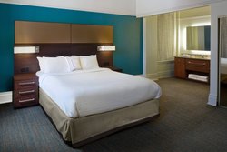  - Residence Inn by Marriott Downtown Cleveland - I-90, Exit 172A & 173A