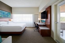  - Delta Hotel by Marriott Ashland Downtown