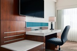  - Delta Hotel by Marriott Ashland Downtown