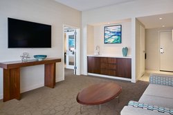  - Delta Hotel by Marriott Ashland Downtown