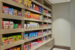  - Delta Hotel by Marriott Ashland Downtown